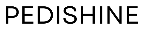 Pedishine